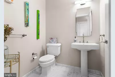 1414 S Penn Square #18G, Philadelphia, PA 19102 - Photo 14