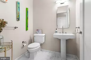 1414 S Penn Square, Philadelphia, PA 19102 - Photo 14