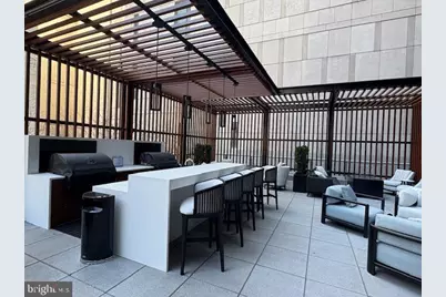 1414 S Penn Square #18G, Philadelphia, PA 19102 - Photo 20