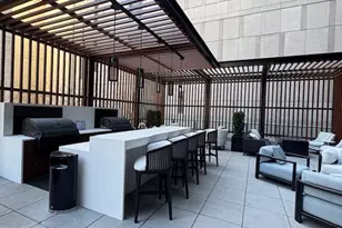 1414 S Penn Square, Philadelphia, PA 19102 - Photo 20
