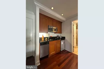 1701 Locust Street #1506, Philadelphia, PA 19103 - Photo 8