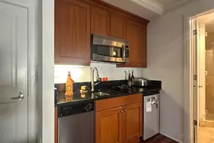 1701 Locust St, Philadelphia, PA 19103 - Photo 8