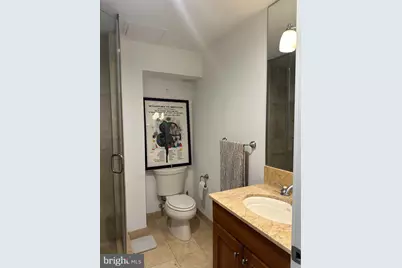 1701 Locust Street #1506, Philadelphia, PA 19103 - Photo 10