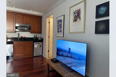1701 Locust Street #1506, Philadelphia, PA 19103 - Photo 2