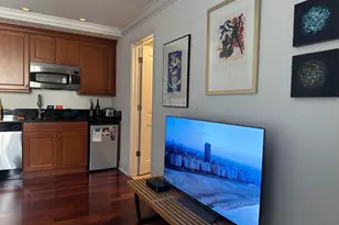 1701 Locust St, Philadelphia, PA 19103 - Photo 2