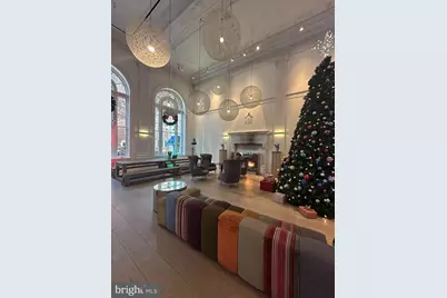 1701 Locust Street #1506, Philadelphia, PA 19103 - Photo 16