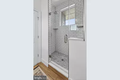 2212 E Susquehanna Avenue, Philadelphia, PA 19125 - Photo 12