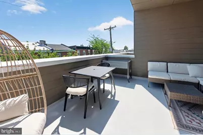 2212 E Susquehanna Avenue, Philadelphia, PA 19125 - Photo 18