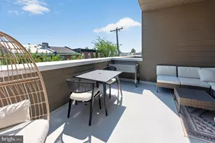 2212 E Susquehanna Ave, Philadelphia, PA 19125 - Photo 18