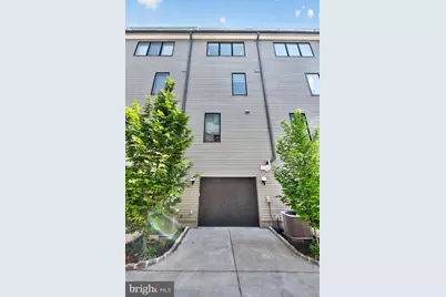 2212 E Susquehanna Avenue, Philadelphia, PA 19125 - Photo 24