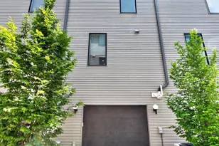 2212 E Susquehanna Ave, Philadelphia, PA 19125 - Photo 24