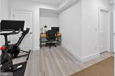 2212 E Susquehanna Avenue, Philadelphia, PA 19125 - Photo 22