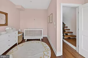 2212 E Susquehanna Ave, Philadelphia, PA 19125 - Photo 16