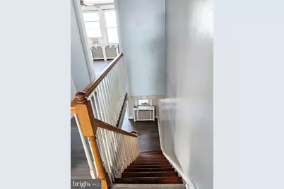 6125 Alma Street, Philadelphia, PA 19149 - Photo 12