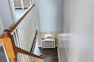 6125 Alma St, Philadelphia, PA 19149 - Photo 12