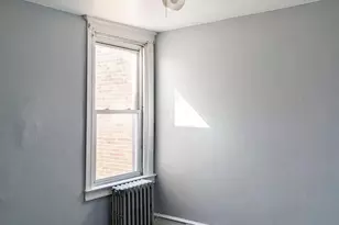 6125 Alma St, Philadelphia, PA 19149 - Photo 8
