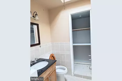 6125 Alma Street, Philadelphia, PA 19149 - Photo 10