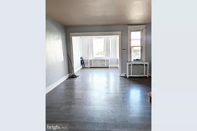 6125 Alma Street, Philadelphia, PA 19149 - Photo 4
