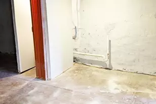 6125 Alma St, Philadelphia, PA 19149 - Photo 14