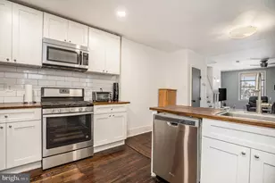 2135 Mifflin St, Philadelphia, PA 19145 - Photo 8