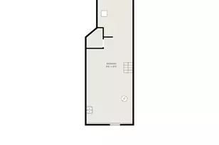 2135 Mifflin St, Philadelphia, PA 19145 - Photo 28