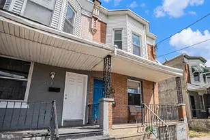 2135 Mifflin St, Philadelphia, PA 19145 - Photo 2