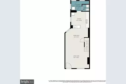 2135 Mifflin Street, Philadelphia, PA 19145 - Photo 26