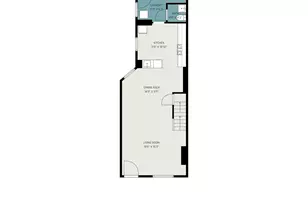 2135 Mifflin St, Philadelphia, PA 19145 - Photo 26