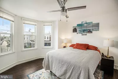 2135 Mifflin Street, Philadelphia, PA 19145 - Photo 14