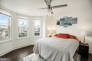 2135 Mifflin St, Philadelphia, PA 19145 - Photo 14
