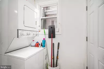 2135 Mifflin Street, Philadelphia, PA 19145 - Photo 12