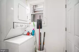2135 Mifflin St, Philadelphia, PA 19145 - Photo 12