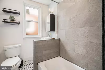 2135 Mifflin Street, Philadelphia, PA 19145 - Photo 22
