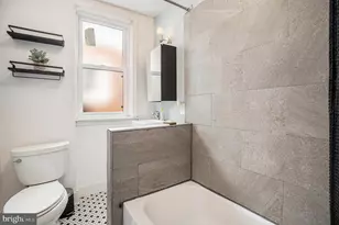 2135 Mifflin St, Philadelphia, PA 19145 - Photo 22