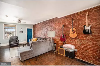 2135 Mifflin Street, Philadelphia, PA 19145 - Photo 6