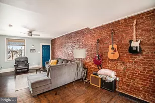 2135 Mifflin St, Philadelphia, PA 19145 - Photo 6
