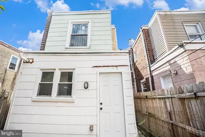 2135 Mifflin Street, Philadelphia, PA 19145 - Photo 24