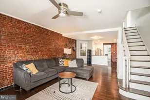 2135 Mifflin St, Philadelphia, PA 19145 - Photo 4