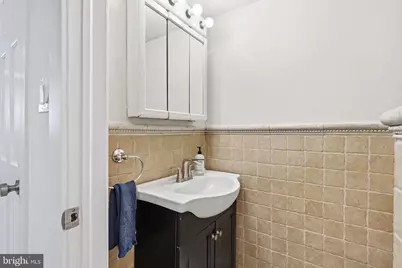1326 S 10th Street, Philadelphia, PA 19147 - Photo 12