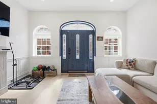 1326 S 10th St, Philadelphia, PA 19147 - Photo 4