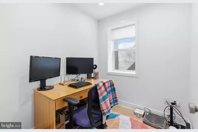1326 S 10th Street, Philadelphia, PA 19147 - Photo 18