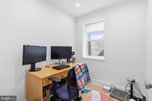 1326 S 10th St, Philadelphia, PA 19147 - Photo 18