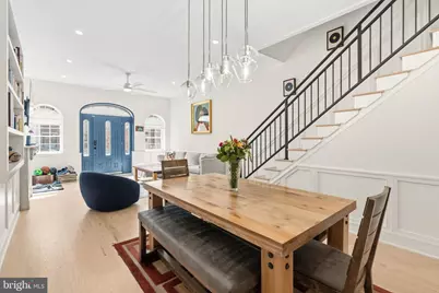 1326 S 10th Street, Philadelphia, PA 19147 - Photo 1