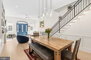 1326 S 10th St, Philadelphia, PA 19147 - Photo 1