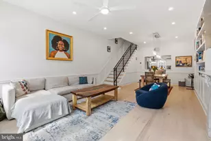 1326 S 10th St, Philadelphia, PA 19147 - Photo 6