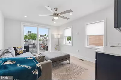 1326 S 10th Street, Philadelphia, PA 19147 - Photo 24