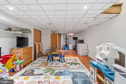 1326 S 10th Street, Philadelphia, PA 19147 - Photo 32