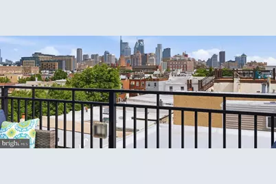 1326 S 10th Street, Philadelphia, PA 19147 - Photo 38