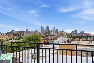 1326 S 10th St, Philadelphia, PA 19147 - Photo 38