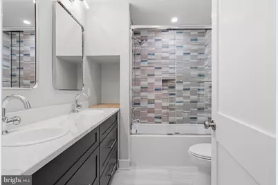 1326 S 10th Street, Philadelphia, PA 19147 - Photo 20